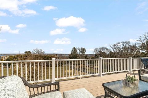 62 Champlin Rd, Saunderstown, RI 02874 photo 7