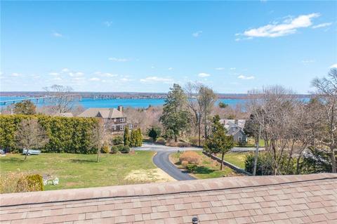 62 Champlin Rd, Saunderstown, RI 02874 photo 10