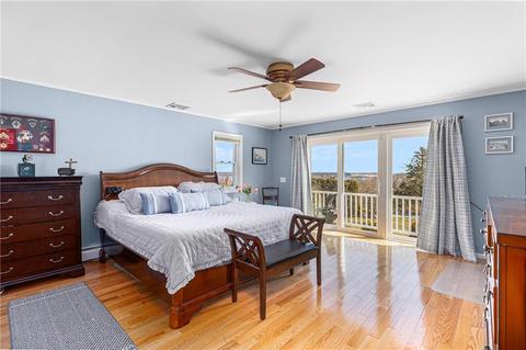 62 Champlin Rd, Saunderstown, RI 02874 photo 5