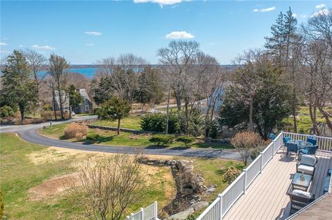 62 Champlin Rd, Saunderstown, RI 02874 photo 6