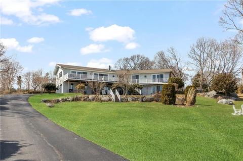 62 Champlin Rd, Saunderstown, RI 02874 photo 11