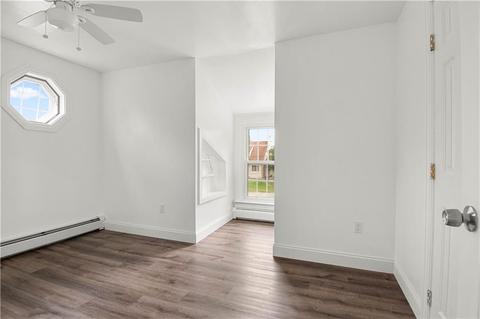 185 Sturbridge Dr, Warwick, RI 02886 photo 23