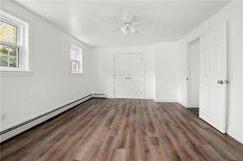 185 Sturbridge Dr, Warwick, RI 02886 photo 22