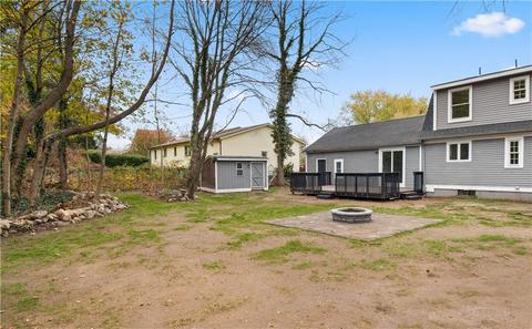185 Sturbridge Dr, Warwick, RI 02886 photo 29