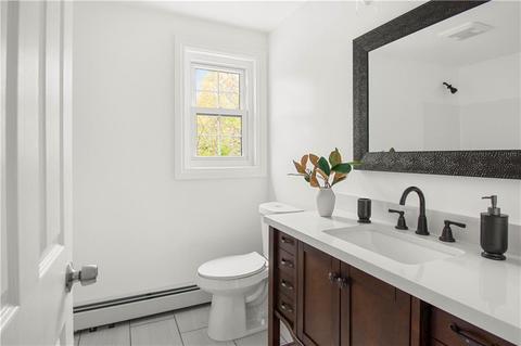 185 Sturbridge Dr, Warwick, RI 02886 photo 25