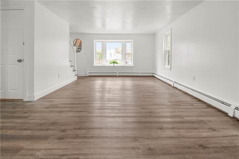 185 Sturbridge Dr, Warwick, RI 02886 photo 13