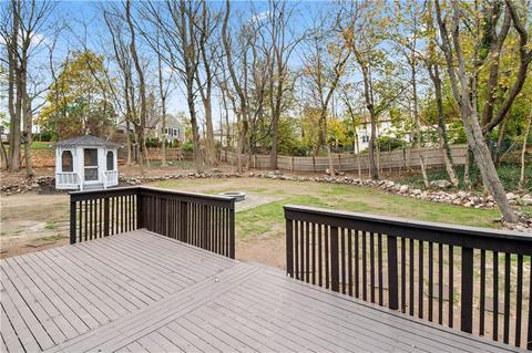 185 Sturbridge Dr, Warwick, RI 02886 photo 27
