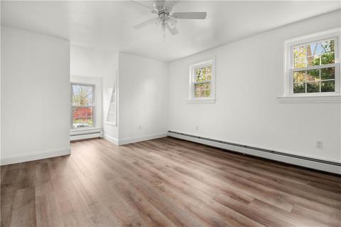 185 Sturbridge Dr, Warwick, RI 02886 photo 21