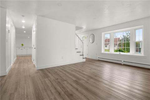 185 Sturbridge Dr, Warwick, RI 02886 photo 16