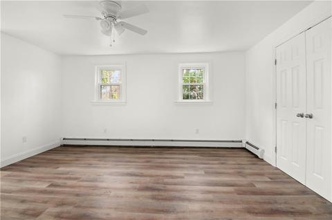 185 Sturbridge Dr, Warwick, RI 02886 photo 20