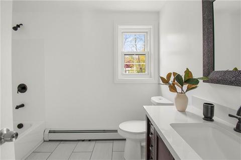 185 Sturbridge Dr, Warwick, RI 02886 photo 26