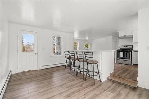 185 Sturbridge Dr, Warwick, RI 02886 photo 8