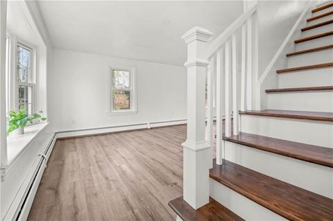 185 Sturbridge Dr, Warwick, RI 02886 photo 15