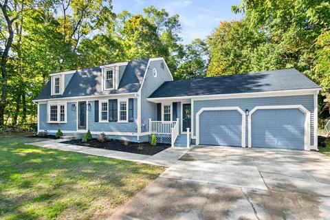 185 Sturbridge Dr, Warwick, RI 02886 photo 3