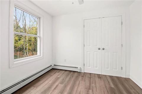 185 Sturbridge Dr, Warwick, RI 02886 photo 24