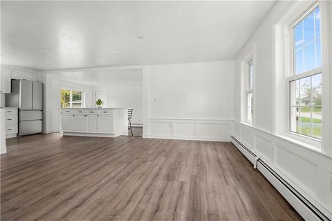 185 Sturbridge Dr, Warwick, RI 02886 photo 17