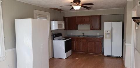 782 Main Ave, Warwick, RI 02886 photo 9