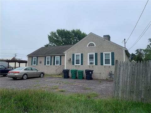 782 Main Ave, Warwick, RI 02886 photo 3