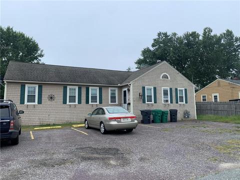 782 Main Ave, Warwick, RI 02886 photo 5