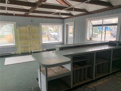 782 Main Ave, Warwick, RI 02886 photo 8