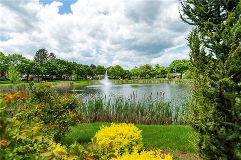 273 Chatham Cir, Warwick, RI 02886 photo 2