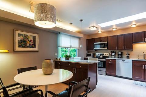 273 Chatham Cir, Warwick, RI 02886 photo 20