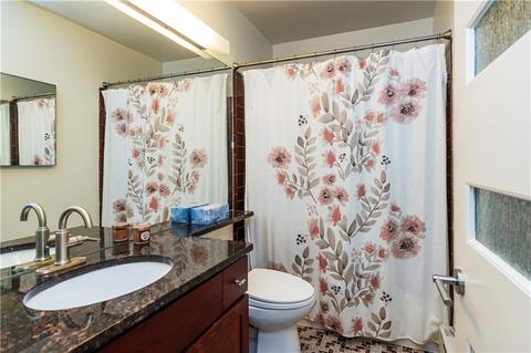 273 Chatham Cir, Warwick, RI 02886 photo 36