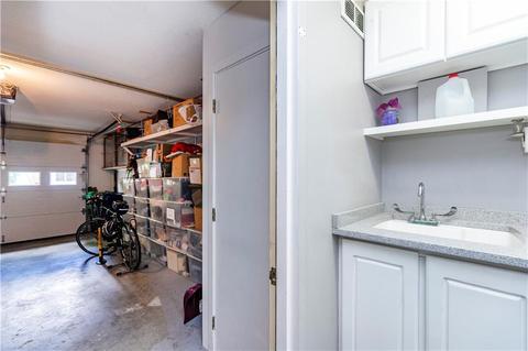 273 Chatham Cir, Warwick, RI 02886 photo 10