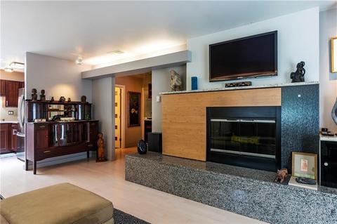 273 Chatham Cir, Warwick, RI 02886 photo 17