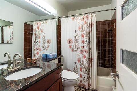 273 Chatham Cir, Warwick, RI 02886 photo 37