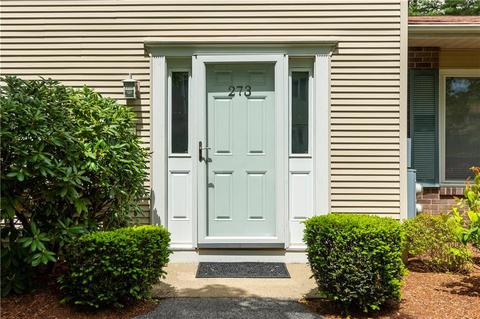 273 Chatham Cir, Warwick, RI 02886 photo 5