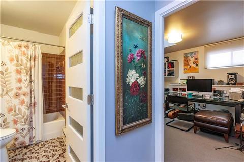 273 Chatham Cir, Warwick, RI 02886 photo 39