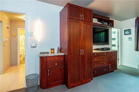 273 Chatham Cir, Warwick, RI 02886 photo 29