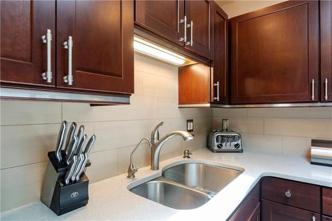 273 Chatham Cir, Warwick, RI 02886 photo 24