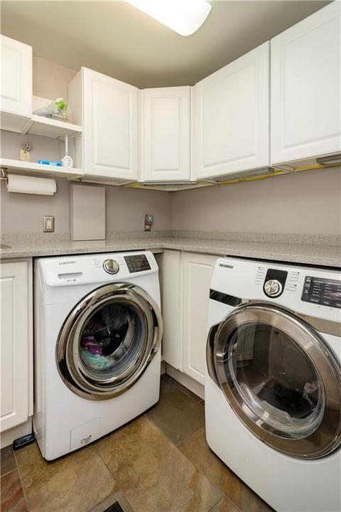 273 Chatham Cir, Warwick, RI 02886 photo 9