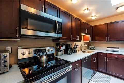 273 Chatham Cir, Warwick, RI 02886 photo 23