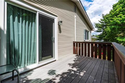 273 Chatham Cir, Warwick, RI 02886 photo 42