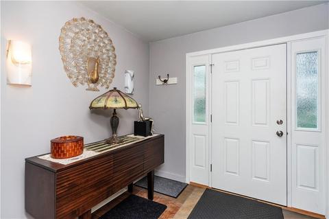 273 Chatham Cir, Warwick, RI 02886 photo 6
