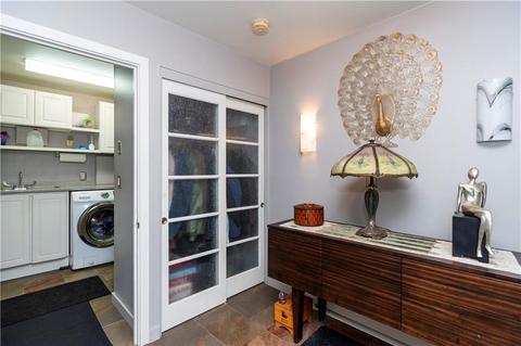 273 Chatham Cir, Warwick, RI 02886 photo 7