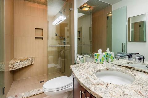 273 Chatham Cir, Warwick, RI 02886 photo 32