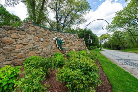 273 Chatham Cir, Warwick, RI 02886 photo 49