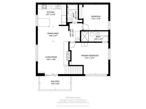 273 Chatham Cir, Warwick, RI 02886 photo 44
