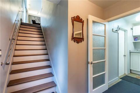 273 Chatham Cir, Warwick, RI 02886 photo 13