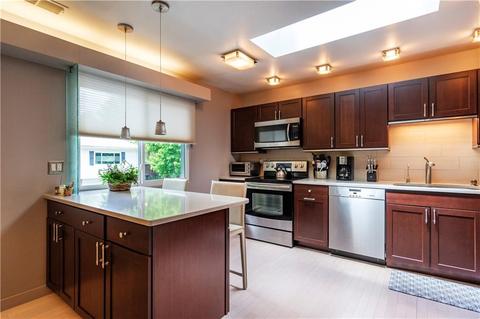 273 Chatham Cir, Warwick, RI 02886 photo 21