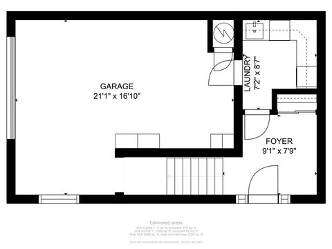 273 Chatham Cir, Warwick, RI 02886 photo 45