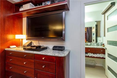 273 Chatham Cir, Warwick, RI 02886 photo 30