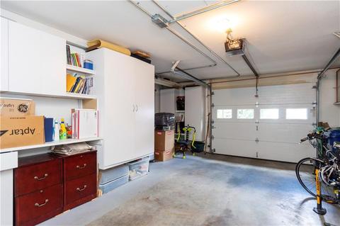 273 Chatham Cir, Warwick, RI 02886 photo 12