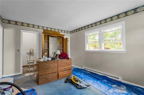 7 Urso Dr, Westerly, RI 02891 photo 23