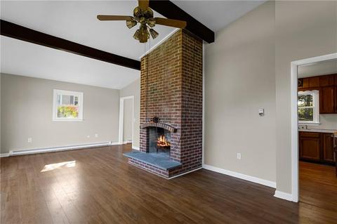 7 Urso Dr, Westerly, RI 02891 photo 11