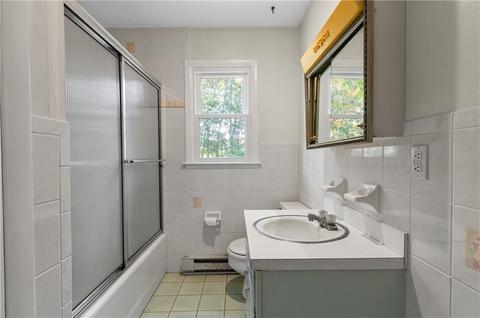 7 Urso Dr, Westerly, RI 02891 photo 15